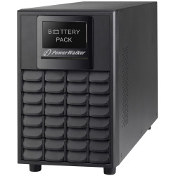 PowerWalker BP A24T-4x9Ah UPS battery 