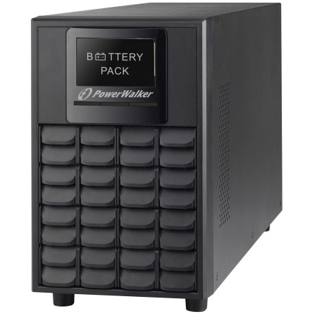 PowerWalker BP A24T-4x9Ah UPS battery 