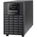 PowerWalker BP A24T-4x9Ah UPS battery 