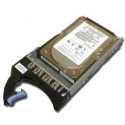 IBM 36GB hotswap 3.5inch 15K U320 (90P1321)