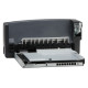 HP LaserJet Auto Duplexer for Two-sided Printing Accessory (CF062A)