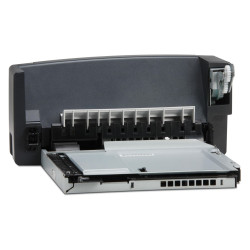 HP LaserJet Auto Duplexer for Two-sided Printing Accessory (CF062A)