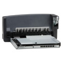 HP LaserJet Automatic Duplexer for Two-sided Printing Accessory (CF062A)