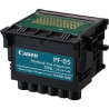 Canon Tête d impression PF-05 3872B001