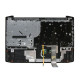 Lenovo Upper Case ASM ND L 81Y4 CB 