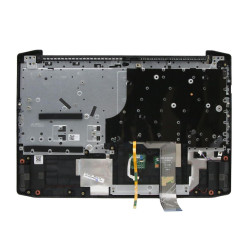 Lenovo Upper Case ASM ND L 81Y4 CB 