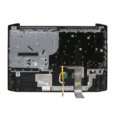 Lenovo Upper Case ASM ND L 81Y4 CB 