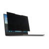 Kensington MagPro Magnetic Privacy 15.6 