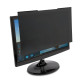 Kensington MagPro Magnetic Privacy 23.8 