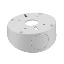 Bosch Tilt mount 20º, 110mm 