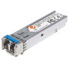 Intellinet Transceiver Module Optical, 