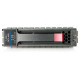 HP P2000 2TB 3G SATA 7.2K 3.5in M (AW556B)