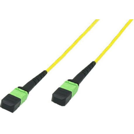MicroConnect Fibre MTP - MTP F-F 3m OS2 (FIB998003MTP)