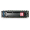 HP P2000 2TB 3G SATA 7.2K 3.5in M (AW556B)