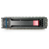 HP P2000 2TB 3G SATA 7.2K 3.5in M (AW556B)