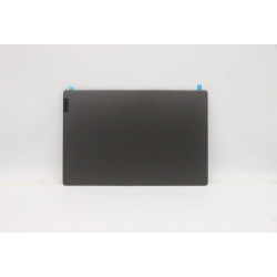 Lenovo LCD cover for Lenovo IdeaPad 
