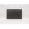 Lenovo LCD cover for Lenovo IdeaPad