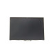 Lenovo MECH_ASM 13.3 WUXGA LBO+IVO 
