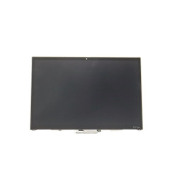 Lenovo MECH_ASM 13.3 WUXGA LBO+IVO 