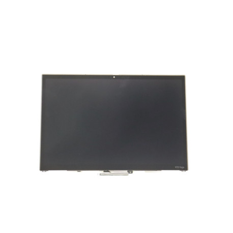 Lenovo MECH_ASM 13.3 WUXGA LBO+IVO 