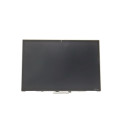 Lenovo MECH_ASM 13.3 WUXGA LBO+IVO 