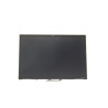 Lenovo MECH_ASM 13.3 WUXGA LBO+IVO 