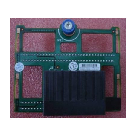 HP Inc. BACKPLANE PSU DL380P G8 (662528-001)