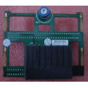 HP ORIGINAL BACKPLANE PSU DL380P G8 (662528-001)