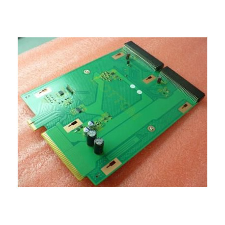 HP Inc. REDUNDANT POWER SYSTEM (667269-001)