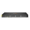 Hewlett Packard Enterprise Aruba 6000 48G Class4 Poe (R8N85A)