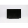 Lenovo Yoga S750-14Pro 2.8t IVO 