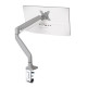 Kensington One-Touch Height Adjustable (K55470EU)