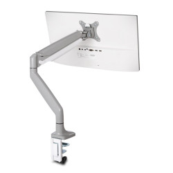 Kensington One-Touch Height Adjustable (K55470EU)