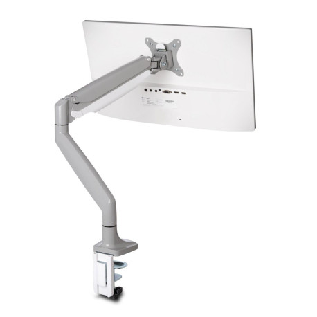 Kensington One-Touch Height Adjustable (K55470EU)