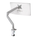 Kensington One-Touch Height Adjustable (K55470EU)