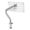 Kensington One-Touch Height Adjustable (K55470EU)