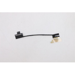 Lenovo eDP cable for Lenovo ThinkPad 