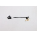 Lenovo eDP cable for Lenovo ThinkPad 