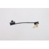Lenovo eDP cable for Lenovo ThinkPad 
