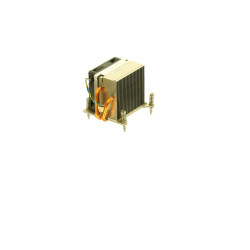 Hewlett Packard Enterprise DC7800 SFF HEATSINK (449796-001-RFB) [Reconditionné par le constructeur]