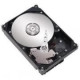 HP 160GB SATA, 7200 RPM, 3.5" (449979-001)