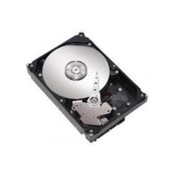 HP 160GB SATA, 7200 RPM, 3.5" (449979-001)