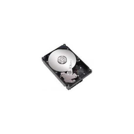 HP 160GB SATA, 7200 RPM, 3.5" (449979-001)