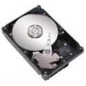HP 160GB SATA, 7200 RPM, 3.5" (449979-001)