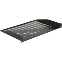 Lanview 1U 19 D 300mm RACK MOUNT 