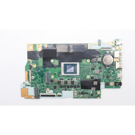 Lenovo BDPLANAR MB L82XM 