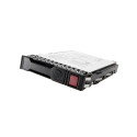 Hewlett Packard Enterprise 73Gb SAS 15K 2.5 SFF DP HDD (459889-002) [Reconditionné par le constructeur]
