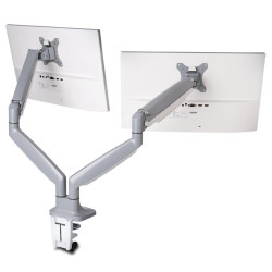 Kensington One-Touch Height Adjustable (K55471EU)
