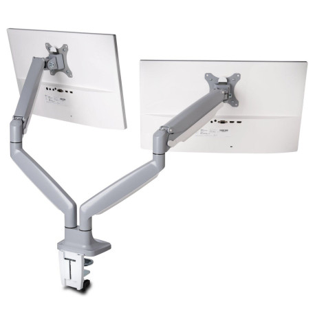Kensington One-Touch Height Adjustable (K55471EU)
