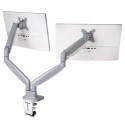 Kensington One-Touch Height Adjustable (K55471EU)